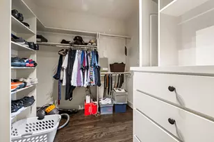 311 Bethje St, Houston, TX 77007 - Photo 22