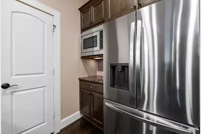 311 Bethje Street, Houston, TX 77007 - Photo 8