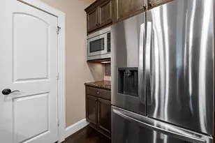 311 Bethje St, Houston, TX 77007 - Photo 8