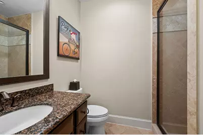 311 Bethje Street, Houston, TX 77007 - Photo 18