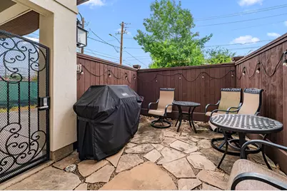 311 Bethje Street, Houston, TX 77007 - Photo 24