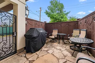311 Bethje St, Houston, TX 77007 - Photo 24