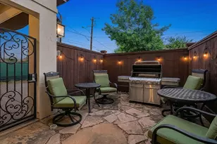 311 Bethje St, Houston, TX 77007 - Photo 22