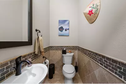 311 Bethje Street, Houston, TX 77007 - Photo 10