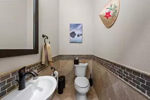 311 Bethje St, Houston, TX 77007 - Photo 10