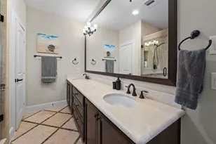 311 Bethje St, Houston, TX 77007 - Photo 16