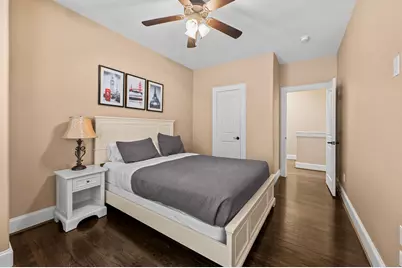 311 Bethje Street, Houston, TX 77007 - Photo 14