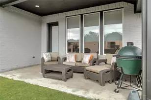 31822 Pecan Mdw Ln, Fulshear, TX 77441 - Photo 36