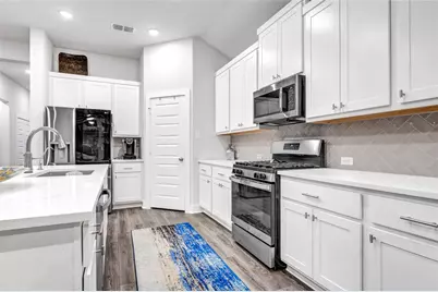 31822 Pecan Meadow Lane, Fulshear, TX 77441 - Photo 22