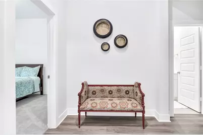 31822 Pecan Meadow Lane, Fulshear, TX 77441 - Photo 6