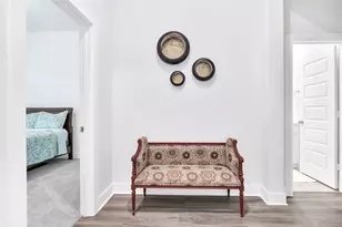 31822 Pecan Mdw Ln, Fulshear, TX 77441 - Photo 6