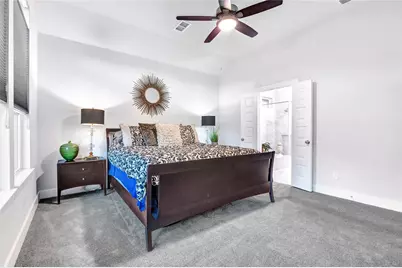 31822 Pecan Meadow Lane, Fulshear, TX 77441 - Photo 32