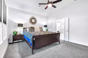 31822 Pecan Mdw Ln, Fulshear, TX 77441 - Photo 32