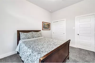 31822 Pecan Meadow Lane, Fulshear, TX 77441 - Photo 8