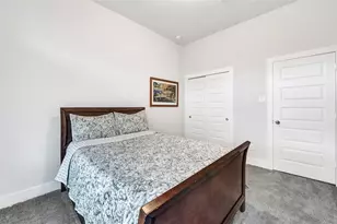 31822 Pecan Mdw Ln, Fulshear, TX 77441 - Photo 8