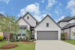 31822 Pecan Mdw Ln, Fulshear, TX 77441 - Photo 2