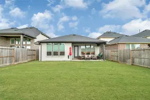 31822 Pecan Mdw Ln, Fulshear, TX 77441 - Photo 38