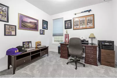 31822 Pecan Meadow Lane, Fulshear, TX 77441 - Photo 16