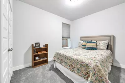 31822 Pecan Meadow Lane, Fulshear, TX 77441 - Photo 12