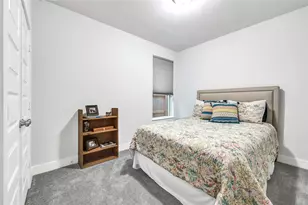 31822 Pecan Mdw Ln, Fulshear, TX 77441 - Photo 12