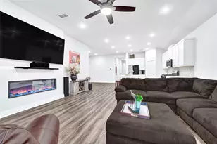 31822 Pecan Mdw Ln, Fulshear, TX 77441 - Photo 26