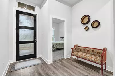 31822 Pecan Meadow Lane, Fulshear, TX 77441 - Photo 4