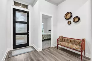 31822 Pecan Mdw Ln, Fulshear, TX 77441 - Photo 4