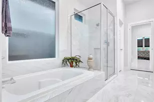 31822 Pecan Mdw Ln, Fulshear, TX 77441 - Photo 34