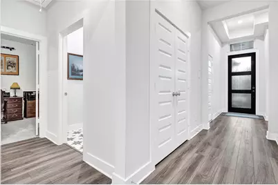 31822 Pecan Meadow Lane, Fulshear, TX 77441 - Photo 14