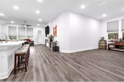 31822 Pecan Meadow Lane, Fulshear, TX 77441 - Photo 24