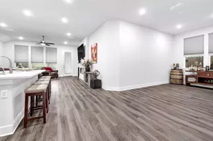 31822 Pecan Mdw Ln, Fulshear, TX 77441 - Photo 24