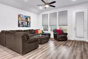 31822 Pecan Mdw Ln, Fulshear, TX 77441 - Photo 28