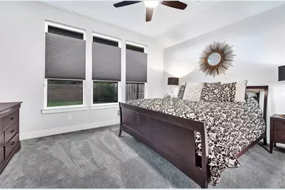 31822 Pecan Meadow Lane, Fulshear, TX 77441 - Photo 30