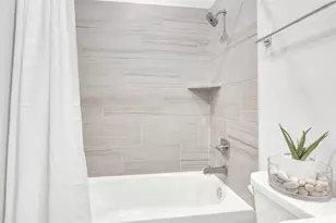 31822 Pecan Mdw Ln, Fulshear, TX 77441 - Photo 10