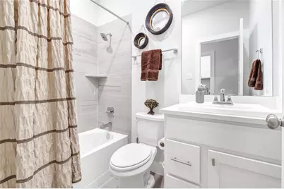 31822 Pecan Meadow Lane, Fulshear, TX 77441 - Photo 18