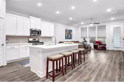 31822 Pecan Meadow Lane, Fulshear, TX 77441 - Photo 20