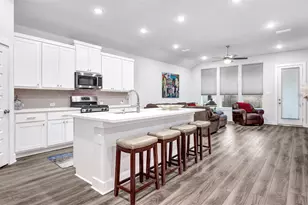 31822 Pecan Mdw Ln, Fulshear, TX 77441 - Photo 20