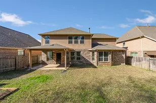 2642 Tacoma Springs Dr, Conroe, TX 77304 - Photo 46