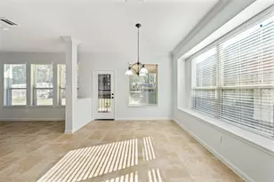2642 Tacoma Springs Dr, Conroe, TX 77304 - Photo 14