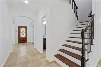 2642 Tacoma Springs Drive, Conroe, TX 77304 - Photo 10
