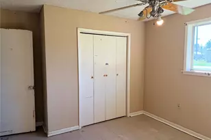 806 Virginia St, Daisetta, TX 77371 - Photo 20