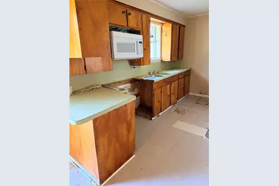 806 Virginia Street, Daisetta, TX 77371 - Photo 14