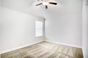 9615 Slumbering Willow Ln, Richmond, TX 77406 - Photo 18