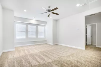 9615 Slumbering Willow Lane, Richmond, TX 77406 - Photo 10