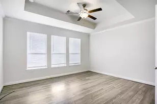 9615 Slumbering Willow Ln, Richmond, TX 77406 - Photo 12