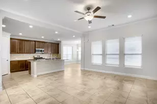 9615 Slumbering Willow Ln, Richmond, TX 77406 - Photo 4