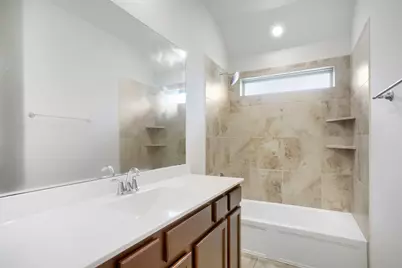 9615 Slumbering Willow Lane, Richmond, TX 77406 - Photo 20