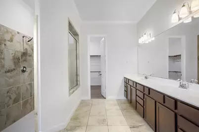 9615 Slumbering Willow Lane, Richmond, TX 77406 - Photo 12