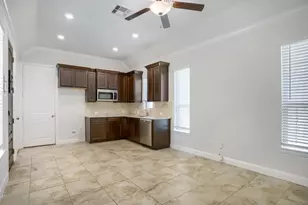 9615 Slumbering Willow Ln, Richmond, TX 77406 - Photo 10