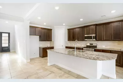 9615 Slumbering Willow Lane, Richmond, TX 77406 - Photo 6